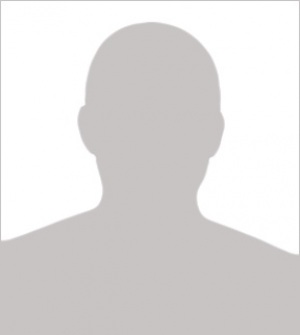 Photo of Dani Shelton